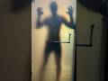 Ghost Husband 😱👹 Biwi ko Drane ki koshish 🙀#ghost