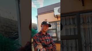 Gaddafi Generations The Legacy