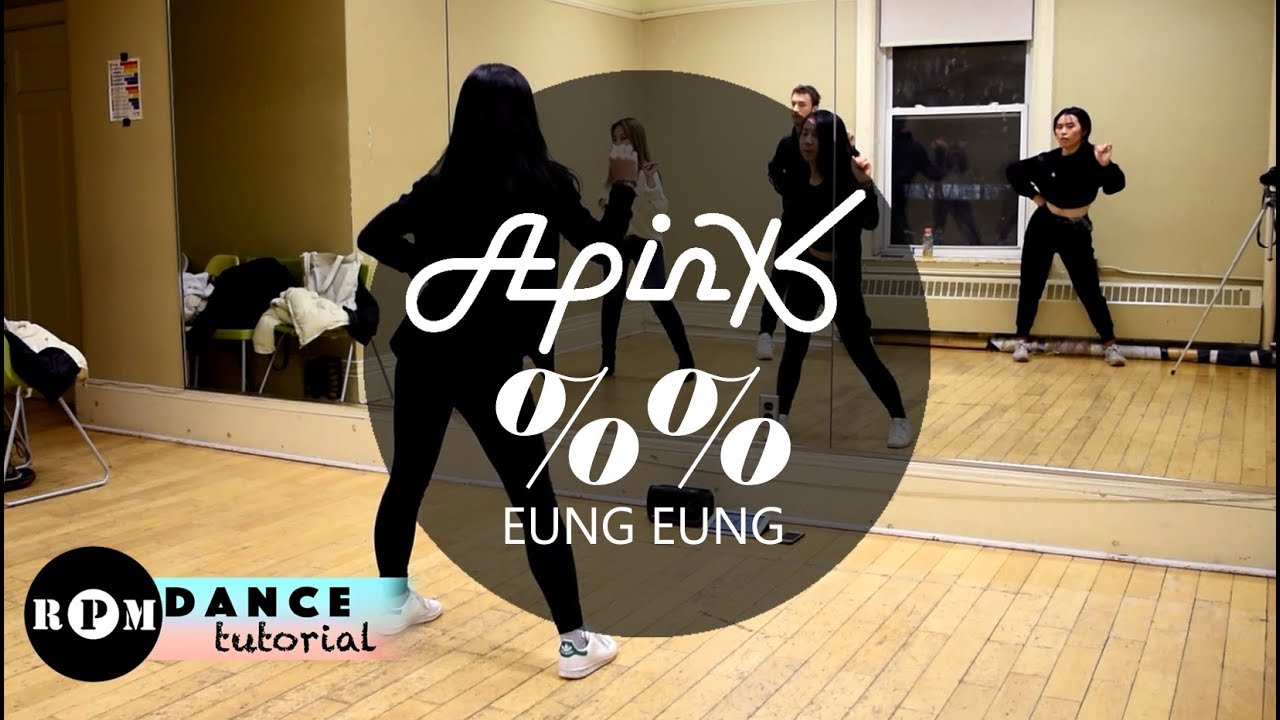 Apink
