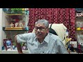 Dr Sepuri Krishna Mohan, Endocrinologist. Speaker Program on Insulin Degludec plus Insulin Aspart