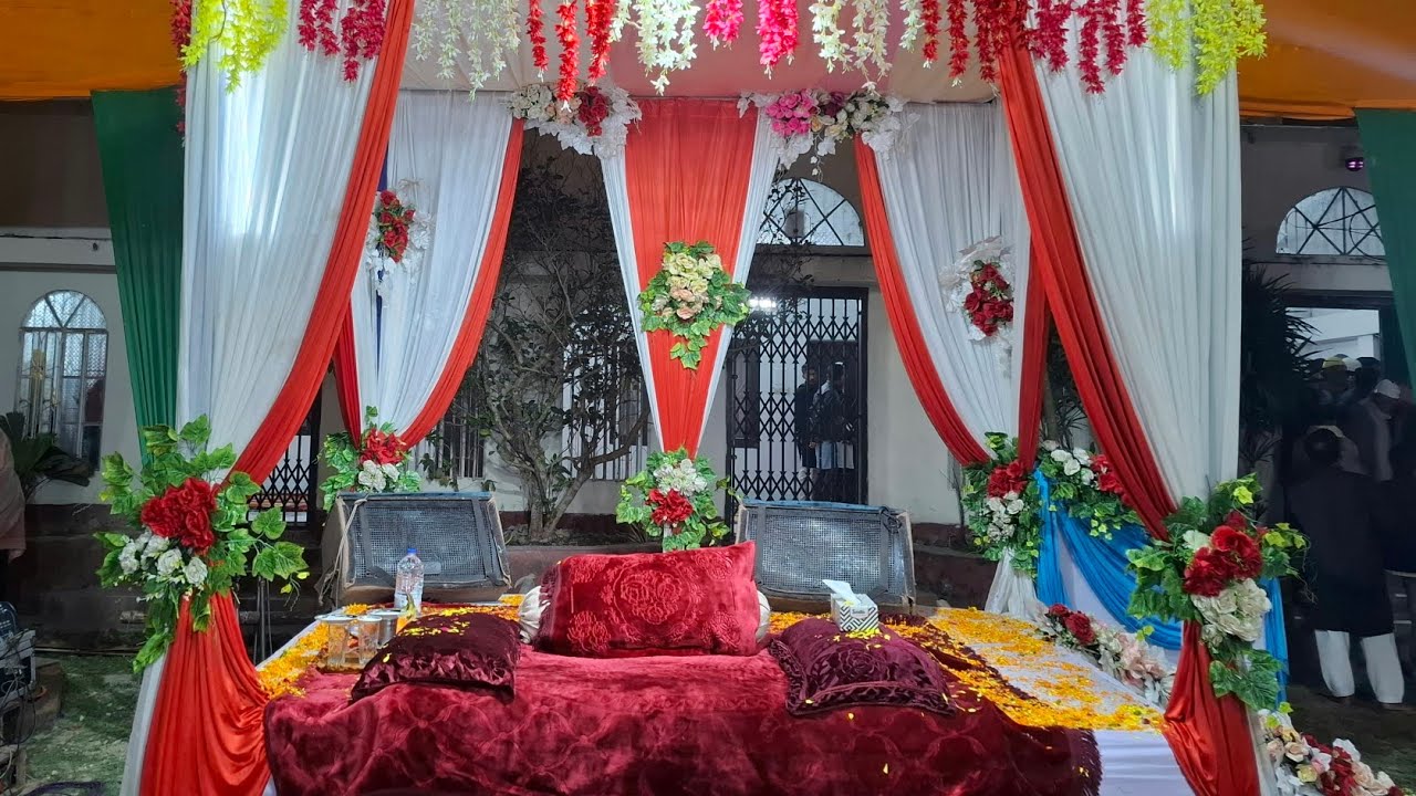 কাজী সাহেব কেবলা'র বেলায়ত বার্ষিকী সেমা মাহফিল '২৬ | সাজ্জাদানশীন সৈয়দ আবরার ইবনে সেহাব | আহলা দরবার
