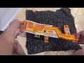 INGCO HACKSAW, WALL CHARGER &amp; USB TYPE-C CABLE Unboxing | THE UNBOXING LAB