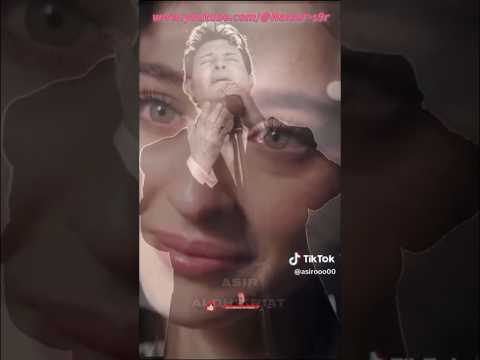 معقول نتقابل تاني