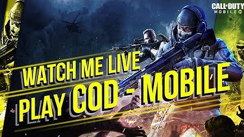 MY FIRST TIME hitting LEGENDARY in COD MOBILE!! (RANKED MULTIPLAYER) #ziddiayush  #rankpush