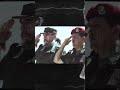 WARNO - Tropic Storm: Третя світова в джунглях! 🌴