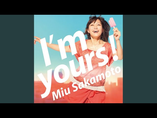 Eyes (Opening) - YouTube