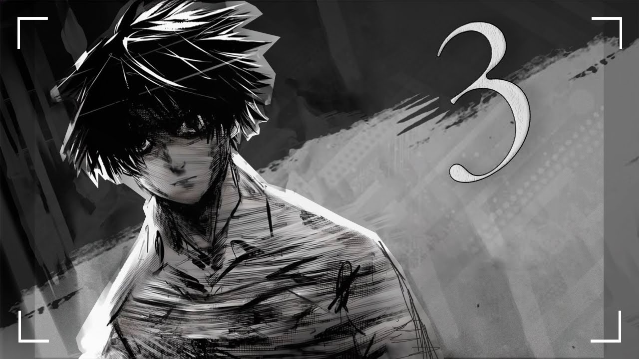 [NTR] Kokujin no Tenkousei React to Uruma Shun [Hiroki As] - Part. 3 / Final [?]