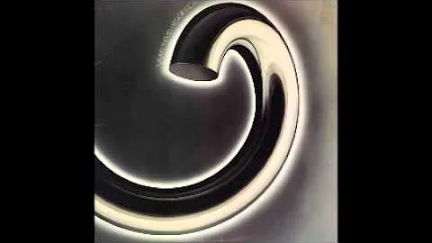 Reggie Lucas - Survival Themes