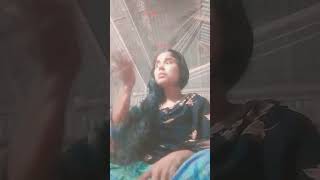 #comedymove #comedyfilms #standupcomic #standups আরে ভাবি আপনি কানেকশন দিতে বন্ধ হয়ে গেছে