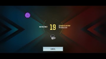 CODM HIGHLIGHTS | VIP SCRIPT🔥