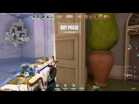 gamesense + aim diff