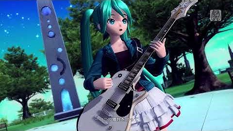 [PDAFT] REDONE: Calc. -X Edition-