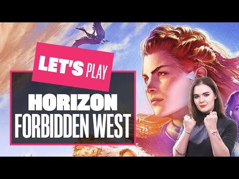 Cover image for YouTube video