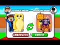 So geile Trades hab ich in Steal a Brainrot bei Roblox noch nie gemacht!