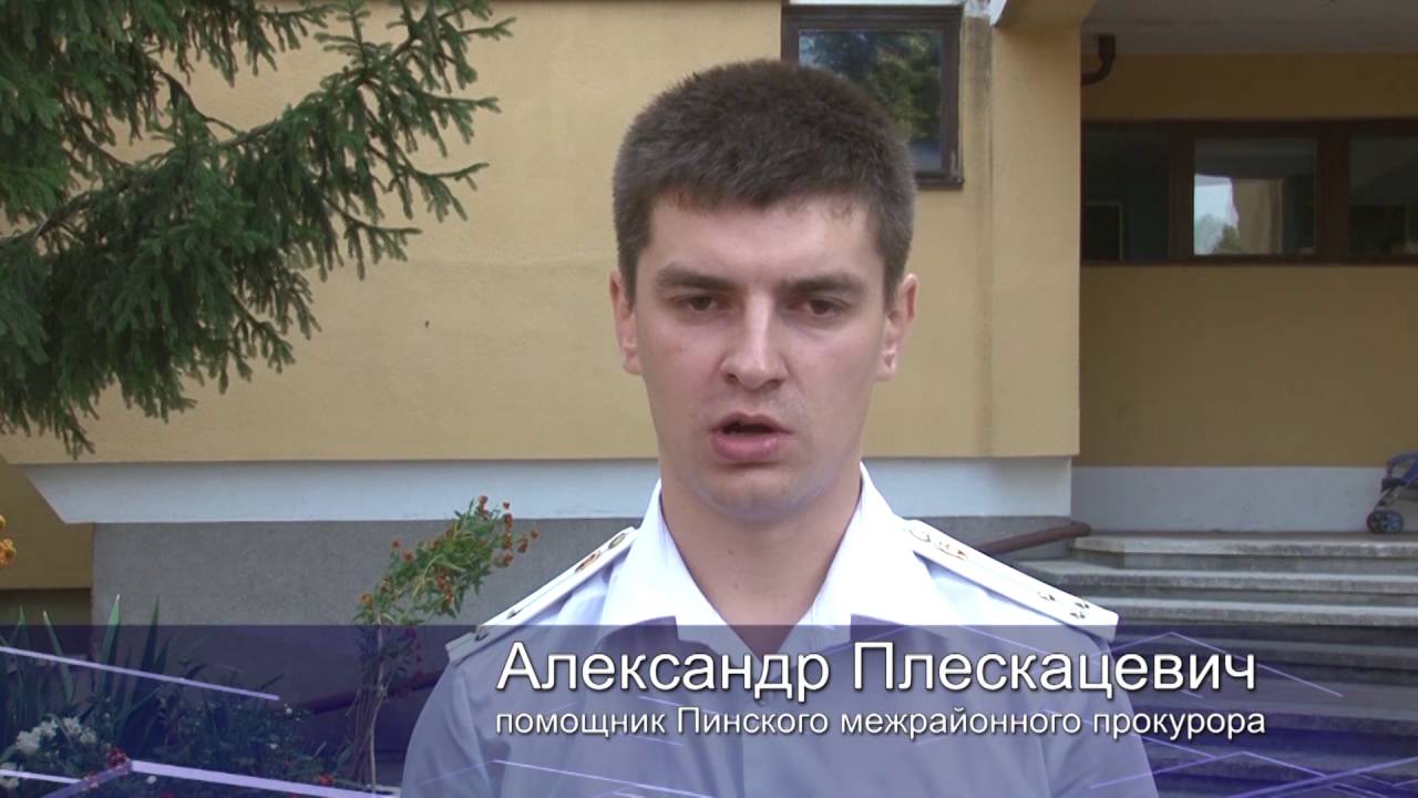 Вынесен приговор по громкому делу об истязании - YouTube