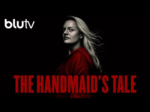 The Handmaid's Tale - 3. Sezon Fragman