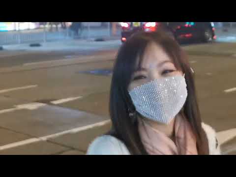 「好心分手」粵語+國語@fafababy-channel