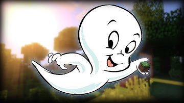 Private Custom Ghost Client  Undetectable on Kohi/Badlion/MCSG 99% Smooth