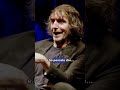 Giuseppe Cruciani: come è nata La Zanzara