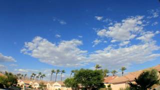 PD timelapse 24fps
