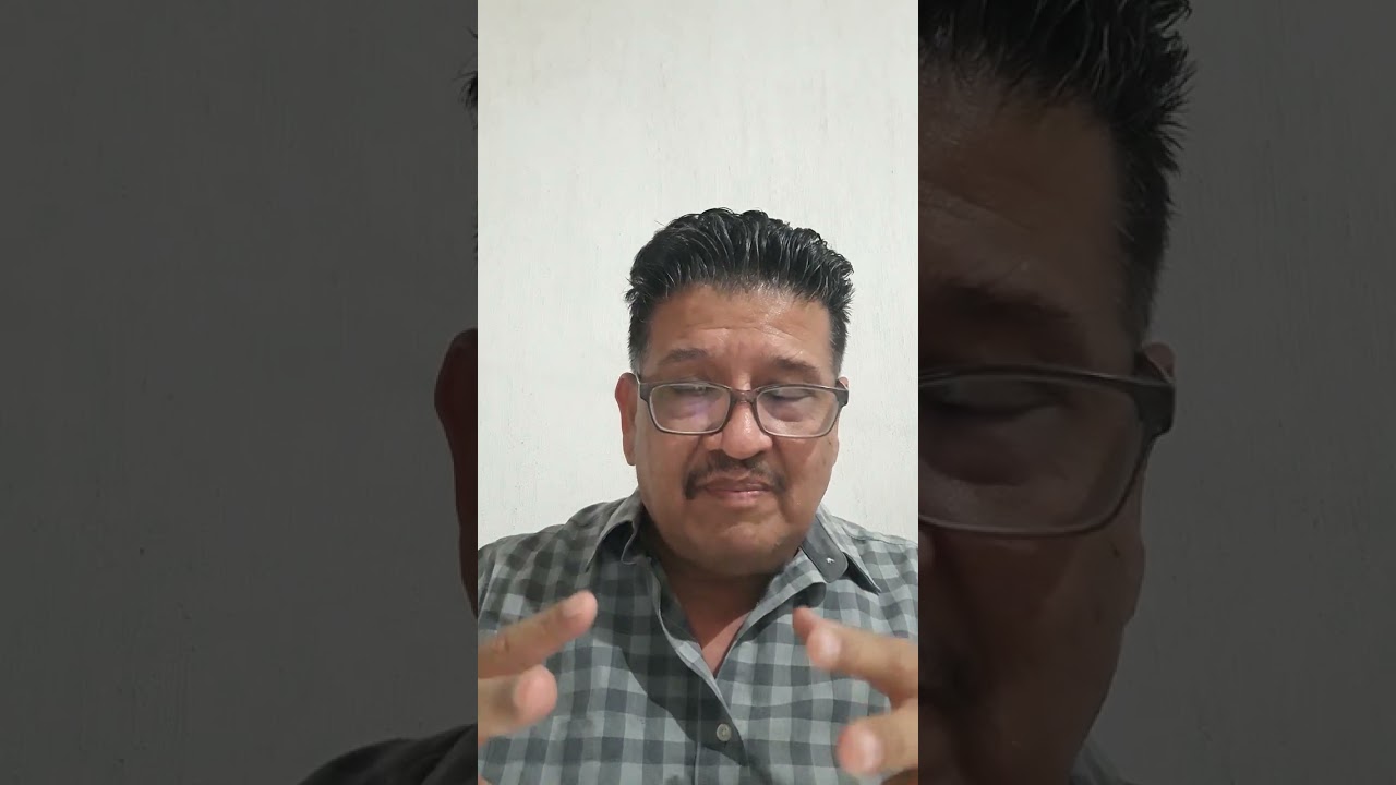 23 de febrero de 2026