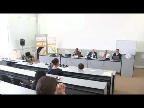 ფრედი სერჯენსი -   მოთხოვნის დროებითი დაკმაყოფილება კომერციულ არბიტრაჟში