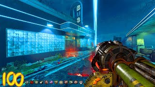 THE NEW TRANZIT