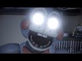 FNAF AR: Special Delivery | Part 9