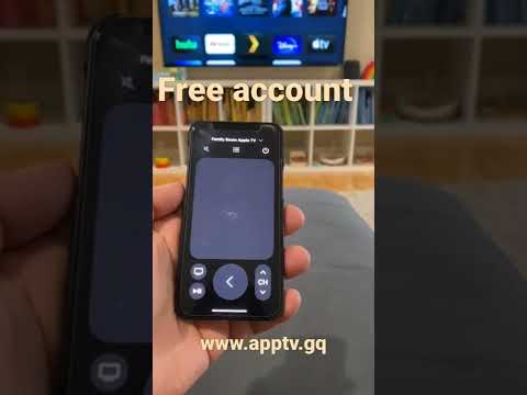 free cloud- compte Apple ID