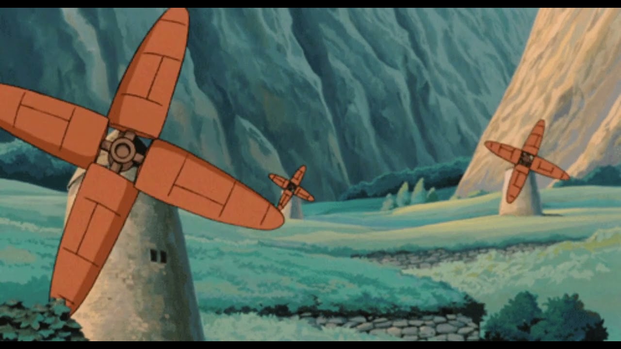 Whitney ~ Valleys (My Love) (slowed and reverb)