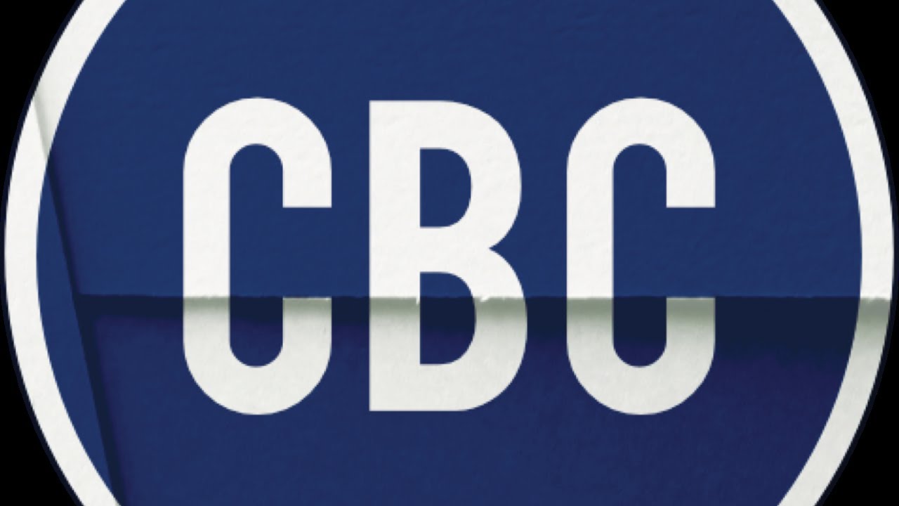 Calvary Bible Church