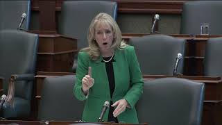 2020-12-03 Question Period