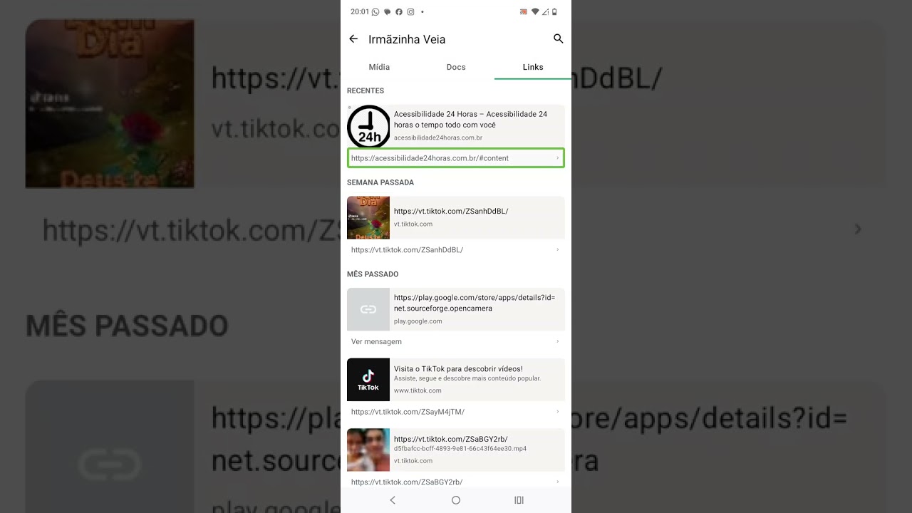 Navegue Sem Limites: Conheça o Site Acessibilidade 24 Horas!
