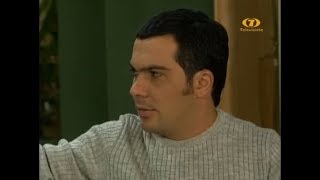 Mujer Casos De La Vida Real - El Suegro (2001) Mujer Casos De La Vida Real - El Suegro (2001)