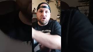 Birthday dab! trifecta dab.