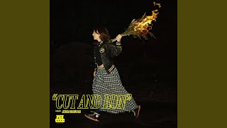 Download Lagu Cut and Run MP3 Download Lagu Cut and Run MP3