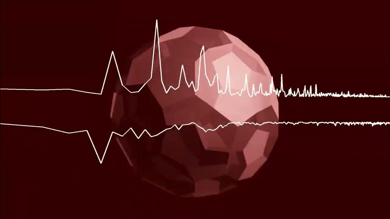 The flesh that hates minecraft. Jesus prime ultrakill. ultrakill castle vein download. ultrakill the world looks red.