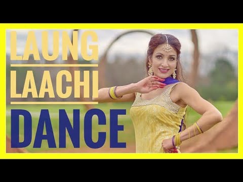 super-dance-laung-laachi-movie-laung-laachi-full-movie-laung-laachi-lyrics-laung-laachi-meaning-laun