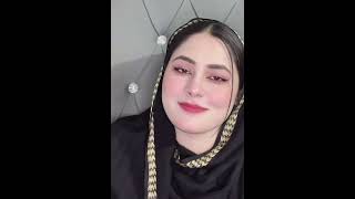 Sumbas Sharma Bigo Live Video 339 February 2026