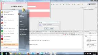 Computation on Stochastic screenshot 1