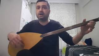 Mustafa Yıldızdoğan & Yar Gelsin...