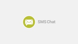 SMS Cuba - Send Free SMS with SMS Chat screenshot 4