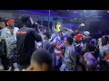 Mzee Wa Bwax X D Voice X Mczo Morfan Singeli Kuganda Show Live 2025 Showlive SingeliMpya Fyp Mzee Wa Bwax X D Voice X Mczo Morfan Singeli Kuganda Show Live 2025 Showlive SingeliMpya Fyp
