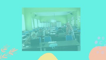 Miskonsepsi Penyusunan Program Literasi dan Numerasi