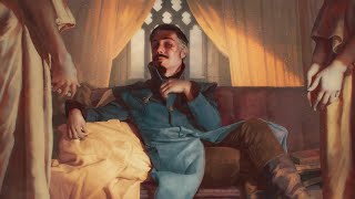 Littlefingers Past: The History of House Baelish | Game of Thrones