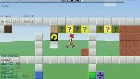 pr2 hacker caught on tape!