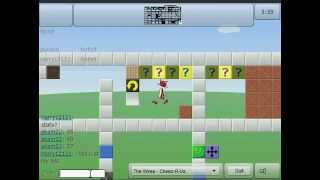 pr2 hacker caught on tape!