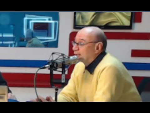 მიხეილ ცაგარელი 21.03.2022