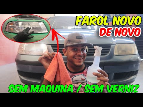 Vídeo: Como agir quando uma polícia para: 12 etapas (com fotos)