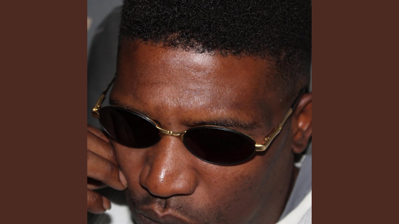 Watch Flicking My Wrist on YouTube Watch Flicking My Wrist on YouTube